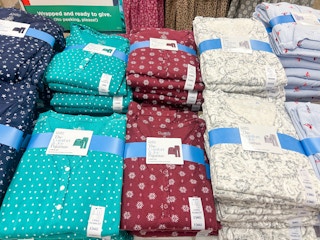 kohls sonoma goods for life womens pajama set 2022 7 1667939313 1667939313