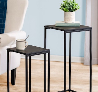 zulily-organzation-sale-jan-2023