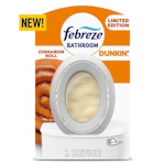 Febreze Bathroom Air Freshener