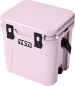 Yeti Roadie 24 Hard Cooler
