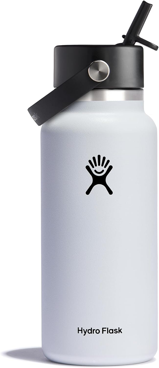 Hydro Flask Water Bottle