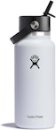 Hydro Flask Water Bottle