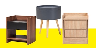 zulily-nightstands-2023-1