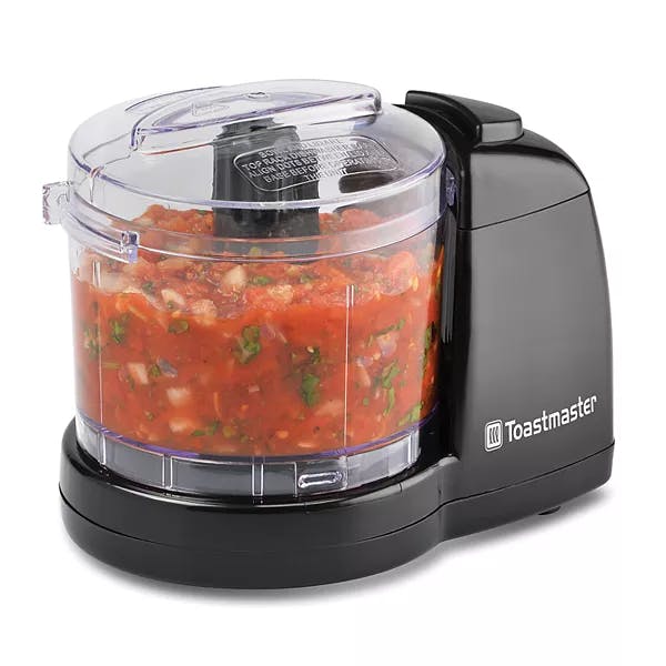 Toastmaster Kitchen Appliance