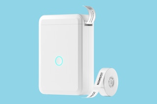 Copy of Feature Image Solid Color single product 80