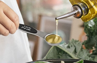 amazon magnetic measuring spoonsjpg 1683205184 1683205184