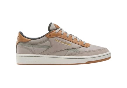Reebok Adult Vintage Shoes