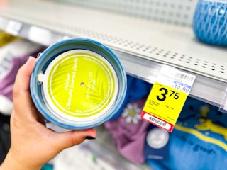 cvs-summer-clearance-candle