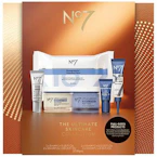 No7 Ultimate Skincare Collection