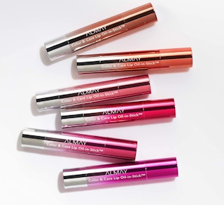 amazon almay color lip oil 2022 1669211813 1669211813