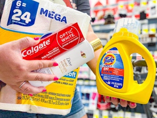 walgreens-back-to-school-essentials-tide-dove-charmin-kcl-3236 jpg