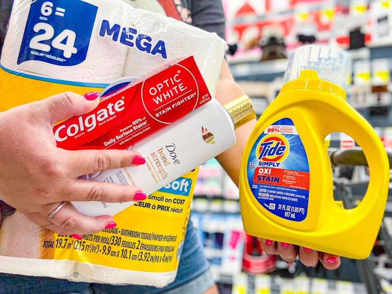 walgreens-back-to-school-essentials-tide-dove-charmin-kcl-3236 jpg