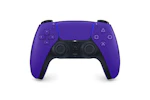 DualSense Wireless Controller
