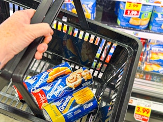 kroger-pillsbury-products-3