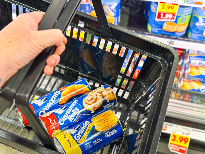 kroger-pillsbury-products-3