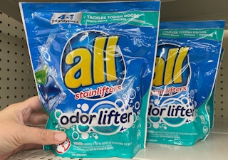 dollar general all mighty pacs 2021 th 1630849683 1630849683