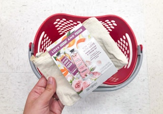 target love beauty planet gift set 2021 1621088410 1621088410