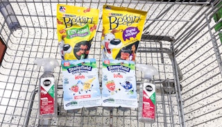 publix shooping haul may 25 1685036847 1685036847