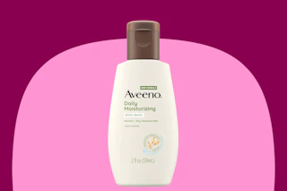 amazon-aveeno-body-wash-B07GL784GT
