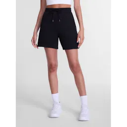 Athletic Works Women's Fleece Shorts