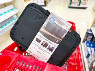 clevermade-laundry-tote-target2