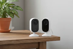 qvc-arlo-camera-set-1