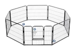 Dog Playpen