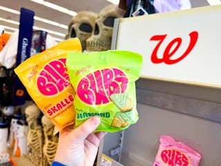 walgreens-bubs-candy