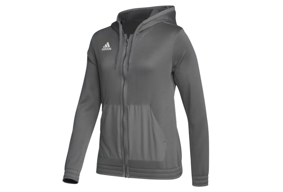 Adidas Women's Jacket