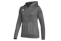 Adidas Women's Jacket
