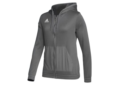 Adidas Women's Jacket