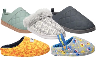 kohls clog slippers collage screenshot 2023 1673707028 1673707028