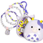 Squishmallows Bracelet Kit