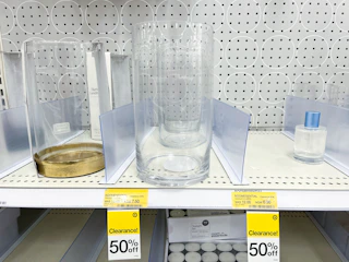 home-clearance-target13