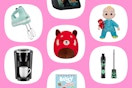 some top gifts from amazon
