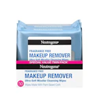 Neutrogena Makeup Wipes 2-Pack