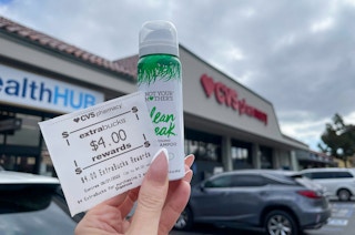 cvs-not-your-mothers-shampoo-2022