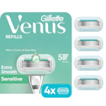 Venus Razor Blade Refills