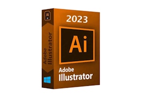 Adobe Illustrator