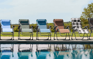 Kohls-sonoma-antigravity-chair-a