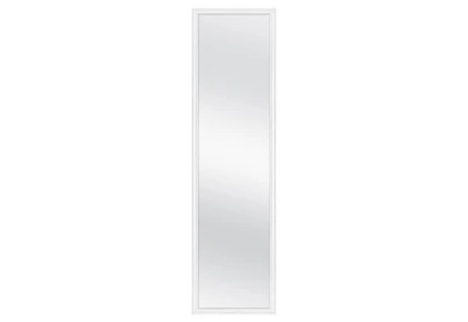 Room Essentials Framed Mirror