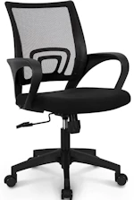 Office Desk Chair