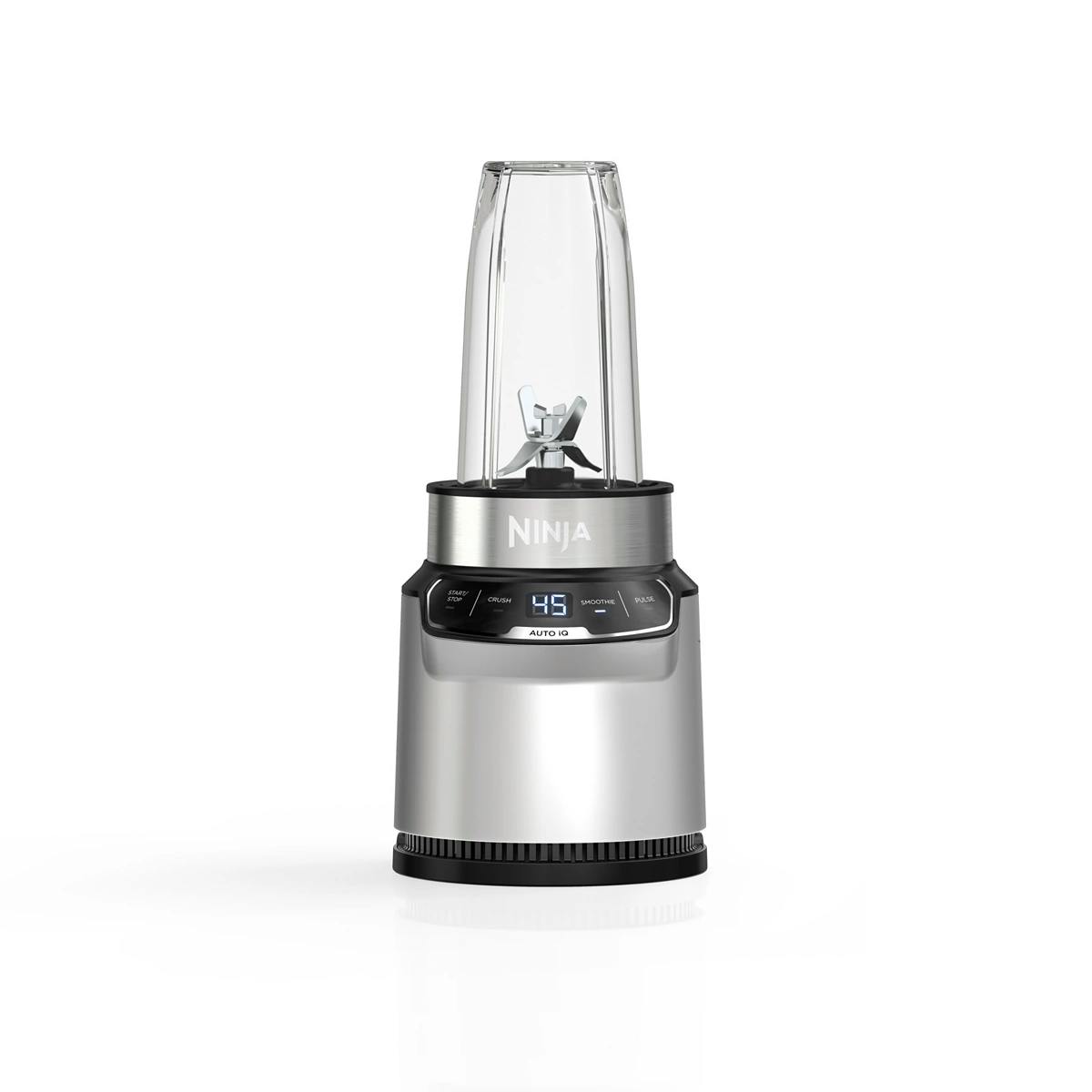 Ninja Nutri-Blender Pro