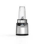 Ninja Nutri-Blender Pro