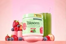 Bloom Nutrition Superfood Powder B08PQ4L9DC