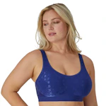 Bali Comfort Revolution Wireless Bra
