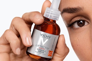 Amazon Vichy LiftActiv Vitamin C Serum 2024.png