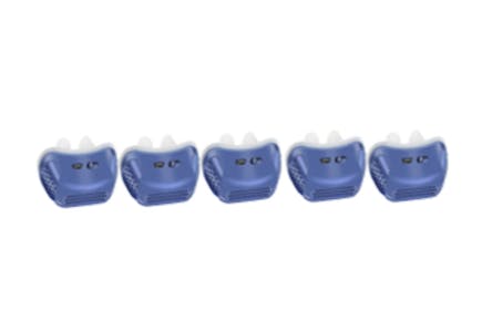 Snore Away Device 5-Pack