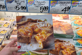 trader-joes-june-3