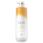 2 Olay Body Washes